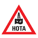 hota.org