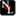 rjnpc.com