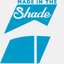 madeintheshade.com.au