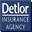 detlor.com