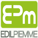 epmroma.it