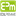 epmroma.it