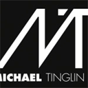 michaeltinglin.com