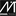 michaeltinglin.com