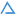 movingplanner.net