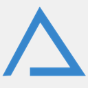 movingplanner.net