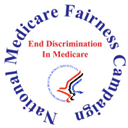 medicarefairness.org