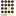 contracthr.net