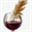 wine-stories.net
