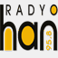 radyohan.com.tr