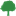 cvtgrantrequest.com