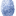 clic-clic.net