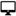 corenw.com