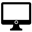 corenw.com