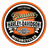 harley-davidson-capital-style.com
