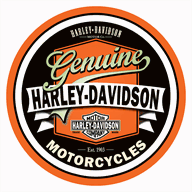 harley-davidson-capital-style.com