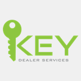 keydealerservices.com