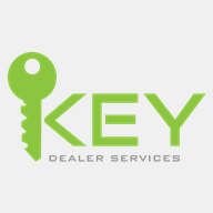 keydealerservices.com