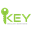 keydealerservices.com