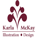mckayillustrationandde.apps-1and1.com