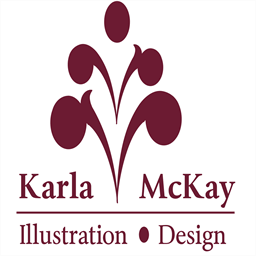 mckayillustrationandde.apps-1and1.com