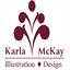 mckayillustrationandde.apps-1and1.com
