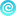 catalystdesign.net