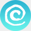 catalystdesign.net