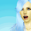 simsgonewrong.gq