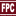 forestproductivitycoop.net