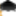 tutorialservices.academy