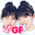 girlsf.jp