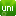 forum.unijimpe.net