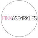 pinkandsparkles.co.nz