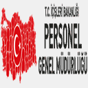 personel.icisleri.gov.tr