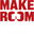 makeroomusa.org