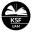 ksf.amu.edu.pl