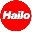 hailo-home.de