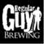 regularguybrewing.com