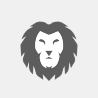 blacklionmot.co.uk