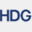 hdg-packaging.de