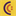 thecoolwazoo.com