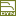 beta-dyn.net