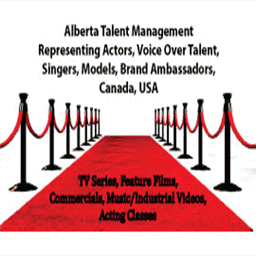 abtalentmgt.com