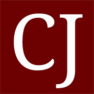 christianjewelry.com