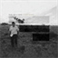 runlikeadeer.bandcamp.com