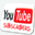 getyoutubesubscribers.com