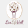 livelifewellcare.co.uk