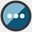 plotwhole.com