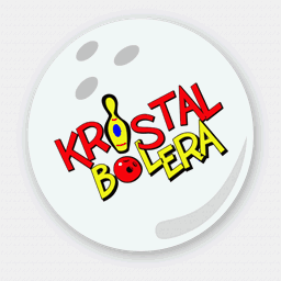 kristalbolera.com